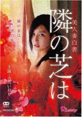 韩国真实事件电影完整版杀人回忆海报